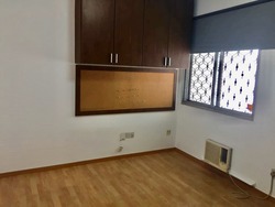Faber Garden Condominium (D20), Condominium #220978081